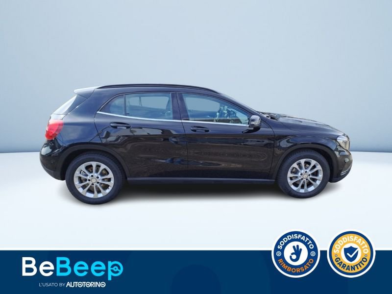 https://cdn-dk.caraffinity.it/dealer/datafiles/vehicle/images/800/35456/BsupYzSON5wKUVX8.jpeg
