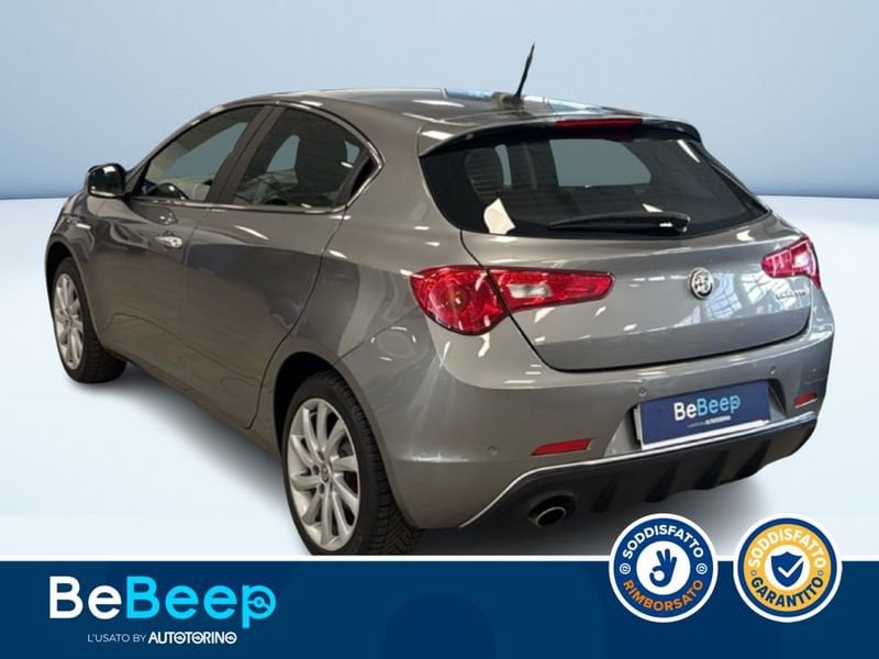 https://cdn-dk.caraffinity.it/dealer/datafiles/vehicle/images/800/35456/BsxVy204Q5ttNKeO.jpeg