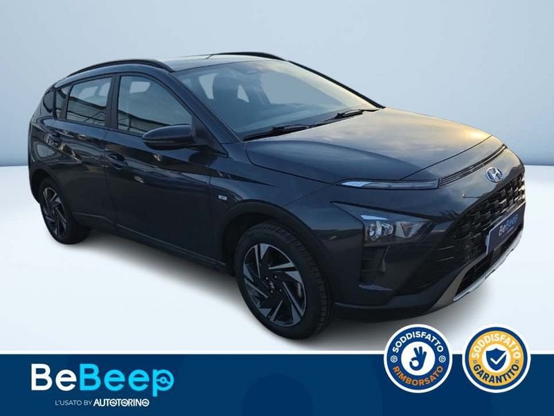 https://cdn-dk.caraffinity.it/dealer/datafiles/vehicle/images/800/35456/Bt27bvV0OrAqusfW.jpeg