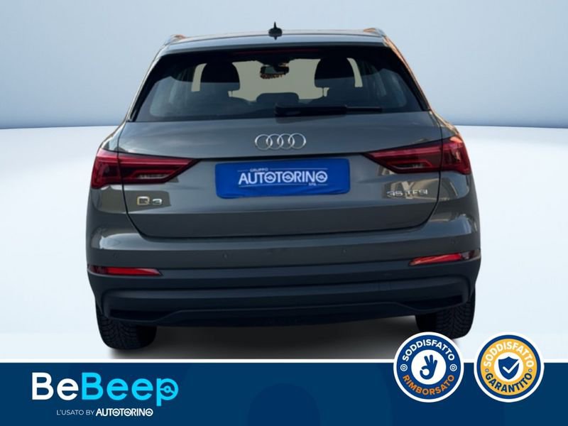 https://cdn-dk.caraffinity.it/dealer/datafiles/vehicle/images/800/35456/BufWT2gzJkJYdiLd.jpeg