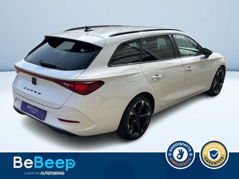 https://cdn-dk.caraffinity.it/dealer/datafiles/vehicle/images/800/35456/BufxAhg13zxXTPZF.jpeg