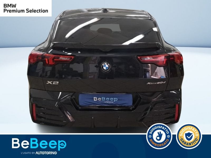 https://cdn-dk.caraffinity.it/dealer/datafiles/vehicle/images/800/35456/BuwgxWro5fMxkXiq.jpeg