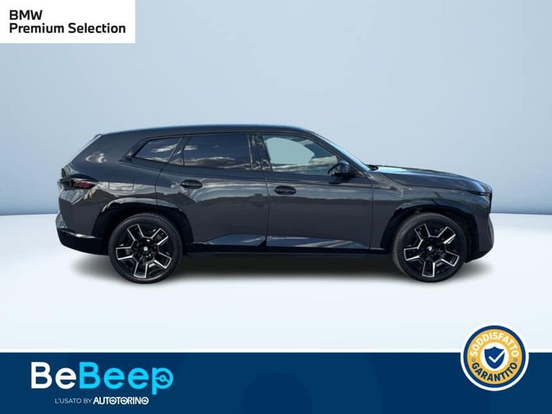 https://cdn-dk.caraffinity.it/dealer/datafiles/vehicle/images/800/35456/Bv6ai2ykYSfTTSKc.jpeg