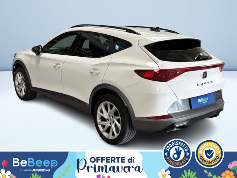 https://cdn-dk.caraffinity.it/dealer/datafiles/vehicle/images/800/35456/Bv8I2cEFLhVmBfB5.jpeg