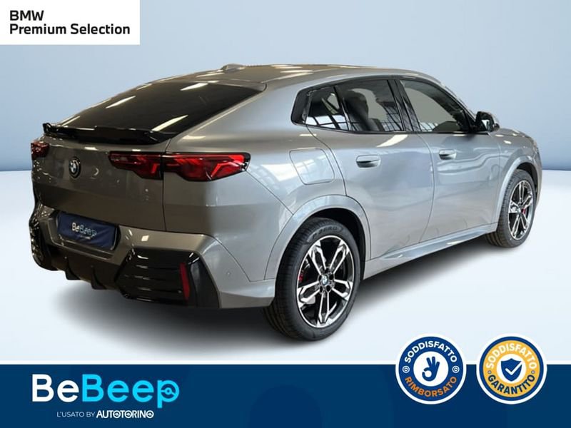 https://cdn-dk.caraffinity.it/dealer/datafiles/vehicle/images/800/35456/BvHBcMFOSBFFEVDr.jpeg
