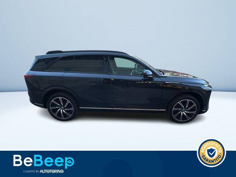 https://cdn-dk.caraffinity.it/dealer/datafiles/vehicle/images/800/35456/BvJwW4fwMCXQN3We.jpeg