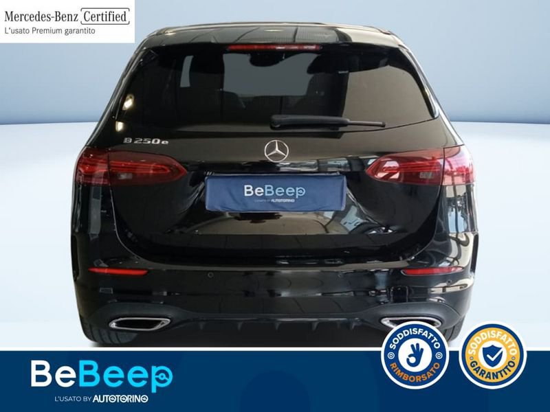https://cdn-dk.caraffinity.it/dealer/datafiles/vehicle/images/800/35456/BvRDrJsNbERRZT9R.jpeg