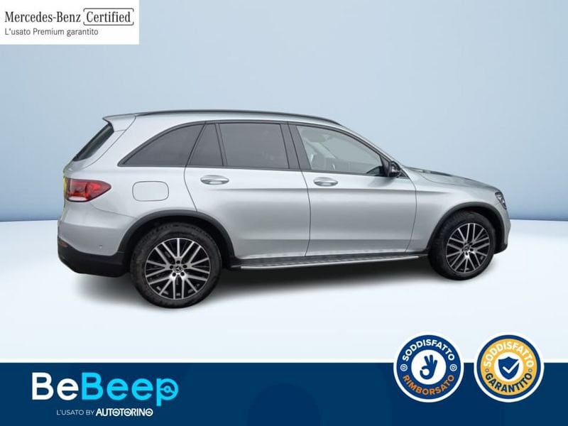 https://cdn-dk.caraffinity.it/dealer/datafiles/vehicle/images/800/35456/BvW6ymgzUqTExlVD.jpeg