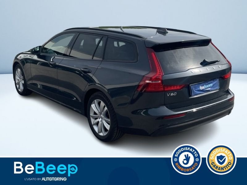 https://cdn-dk.caraffinity.it/dealer/datafiles/vehicle/images/800/35456/BvvhvTmUPfJX7UHa.jpeg
