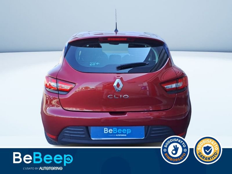 https://cdn-dk.caraffinity.it/dealer/datafiles/vehicle/images/800/35456/BvxskBkvfGLqFXvb.jpeg