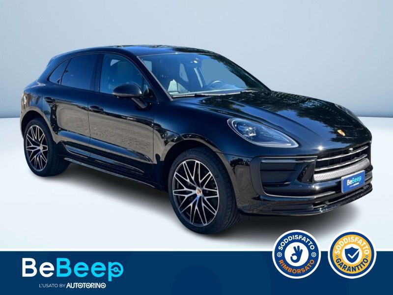 https://cdn-dk.caraffinity.it/dealer/datafiles/vehicle/images/800/35456/Bw3KxoupfwaQVbx7.jpeg