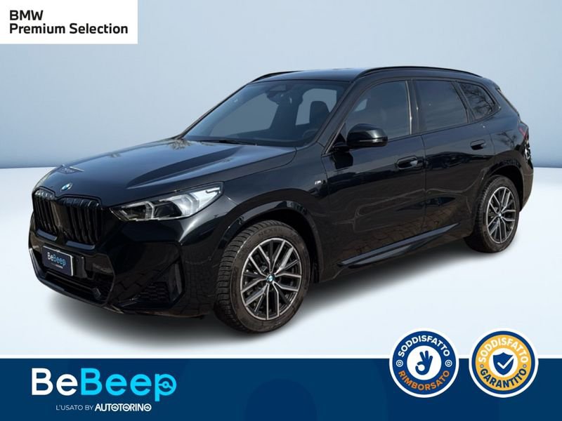 https://cdn-dk.caraffinity.it/dealer/datafiles/vehicle/images/800/35456/BwGVkokzQ6KJZ4e7.jpeg?format=jpeg