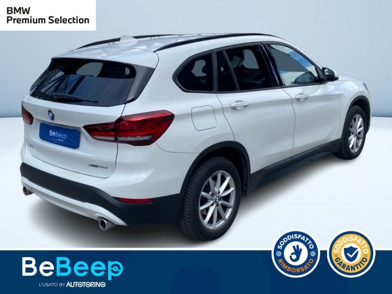 https://cdn-dk.caraffinity.it/dealer/datafiles/vehicle/images/800/35456/BxSoXYnK3rLJM2GE.jpeg