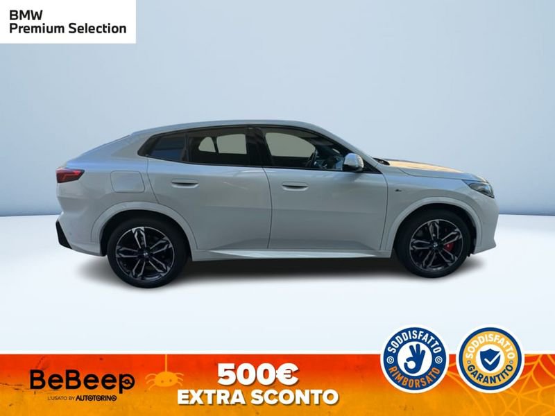 https://cdn-dk.caraffinity.it/dealer/datafiles/vehicle/images/800/35456/BxelYN27v129YS1c.jpeg