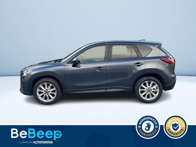 https://cdn-dk.caraffinity.it/dealer/datafiles/vehicle/images/800/35456/BxliozYQWMCiZXyt.jpeg