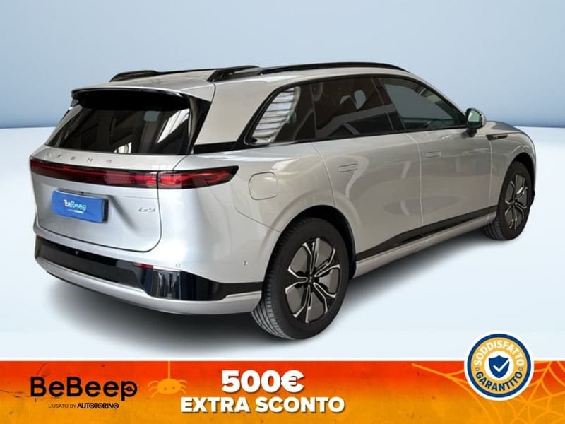 https://cdn-dk.caraffinity.it/dealer/datafiles/vehicle/images/800/35456/ByFGoOgcpGJFzXvl.jpeg
