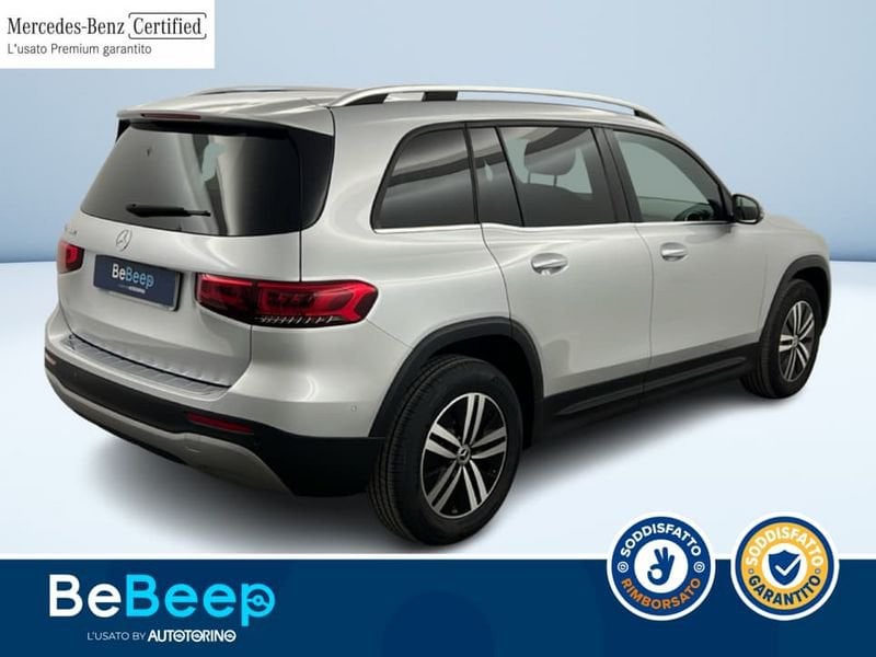 https://cdn-dk.caraffinity.it/dealer/datafiles/vehicle/images/800/35456/ByRIN9yA7HLMnBQg.jpeg