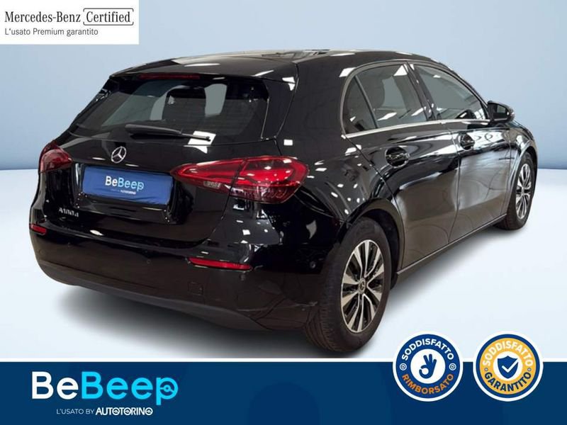 https://cdn-dk.caraffinity.it/dealer/datafiles/vehicle/images/800/35456/ByX26249CTF6folz.jpeg