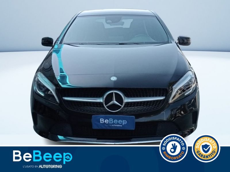 https://cdn-dk.caraffinity.it/dealer/datafiles/vehicle/images/800/35456/ByYSg8Cj6zPFZCbW.jpeg