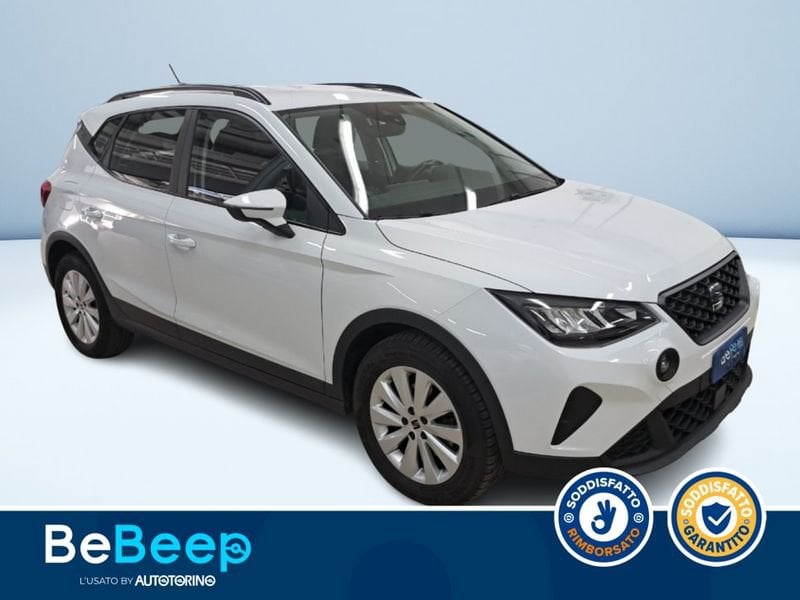 https://cdn-dk.caraffinity.it/dealer/datafiles/vehicle/images/800/35456/Byf49OQXaT4PfMa5.jpeg
