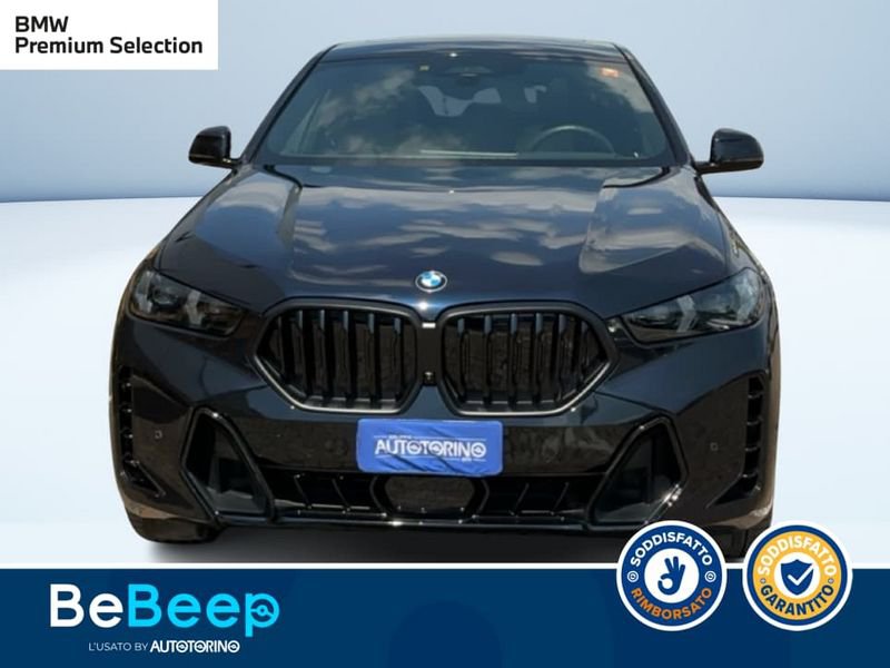 https://cdn-dk.caraffinity.it/dealer/datafiles/vehicle/images/800/35456/BzJ3Cp1z3XRjyQIA.jpeg