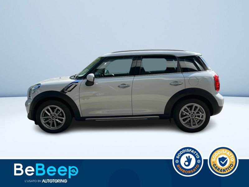 https://cdn-dk.caraffinity.it/dealer/datafiles/vehicle/images/800/35456/BzKafoW1MvdTRekK.jpeg