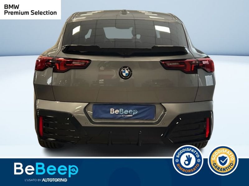https://cdn-dk.caraffinity.it/dealer/datafiles/vehicle/images/800/35456/BzdYXNoExsTWXu1J.jpeg