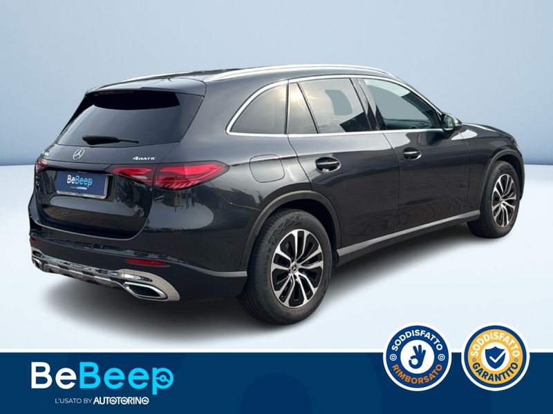 https://cdn-dk.caraffinity.it/dealer/datafiles/vehicle/images/800/35456/BzhtpMuLidrNP3WO.jpeg