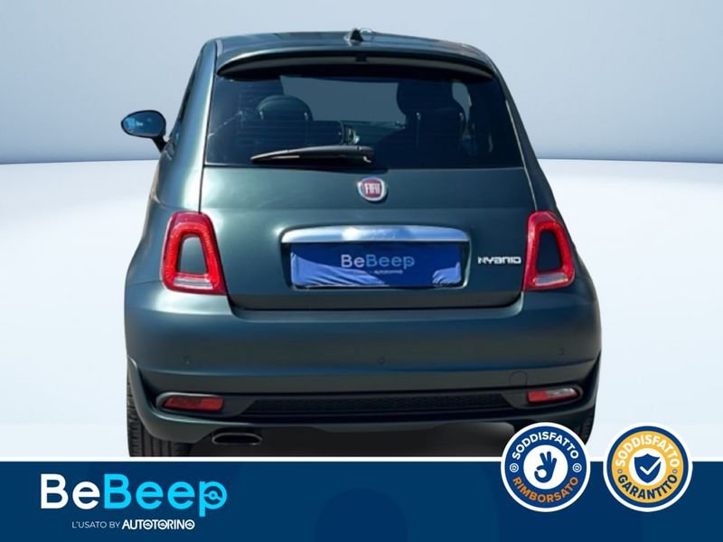 https://cdn-dk.caraffinity.it/dealer/datafiles/vehicle/images/800/35456/C0CVudCAyIxP4nif.jpeg