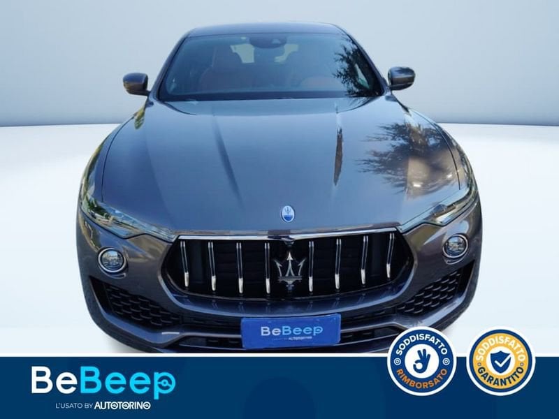 https://cdn-dk.caraffinity.it/dealer/datafiles/vehicle/images/800/35456/C0SAohHREfNEFpfY.jpeg