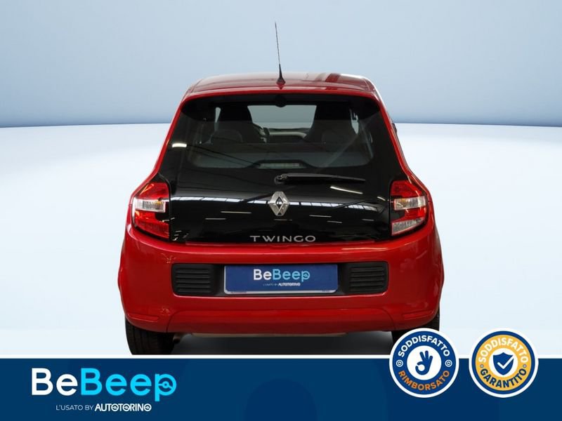 https://cdn-dk.caraffinity.it/dealer/datafiles/vehicle/images/800/35456/C0attnDDwJCqBvmH.jpeg
