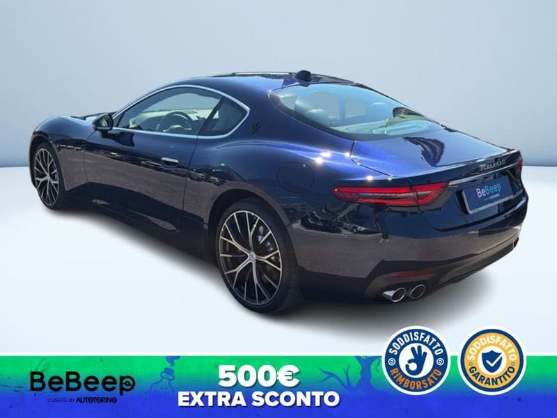 https://cdn-dk.caraffinity.it/dealer/datafiles/vehicle/images/800/35456/C0axQDLG9Un2a0FP.jpeg
