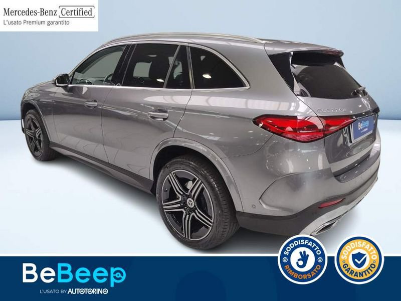 https://cdn-dk.caraffinity.it/dealer/datafiles/vehicle/images/800/35456/C0cZJFJUz2trh57D.jpeg