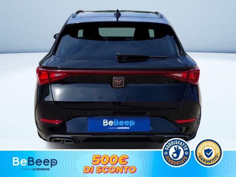 https://cdn-dk.caraffinity.it/dealer/datafiles/vehicle/images/800/35456/C0xv0XJ2CKgGaOPd.jpeg