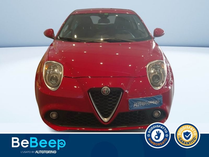 https://cdn-dk.caraffinity.it/dealer/datafiles/vehicle/images/800/35456/C15bhDHumdpxzELp.jpeg