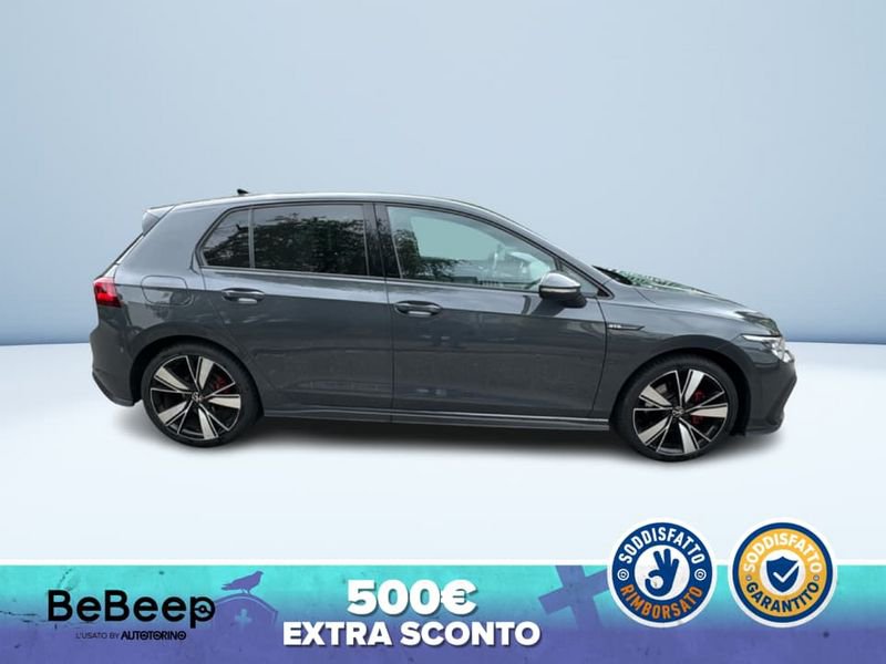 https://cdn-dk.caraffinity.it/dealer/datafiles/vehicle/images/800/35456/C1Cij67HXd8L3cRI.jpeg