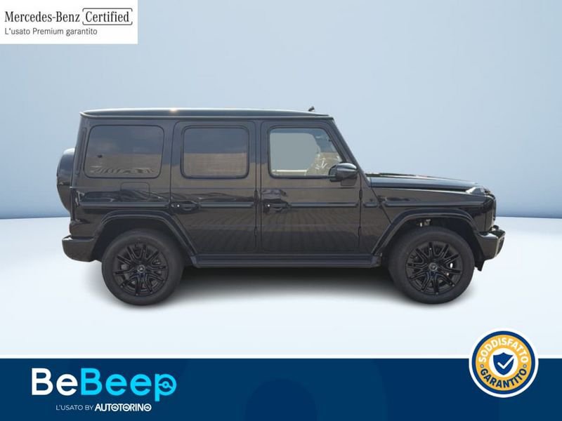 https://cdn-dk.caraffinity.it/dealer/datafiles/vehicle/images/800/35456/C1OnaBtYDlHotcGG.jpeg