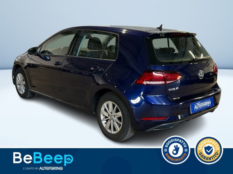https://cdn-dk.caraffinity.it/dealer/datafiles/vehicle/images/800/35456/C1Us4czAdWHzYyHi.jpeg