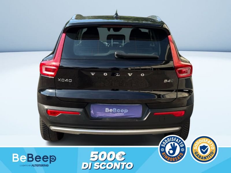 https://cdn-dk.caraffinity.it/dealer/datafiles/vehicle/images/800/35456/C1a4xIS6Dx7l0xAp.jpeg