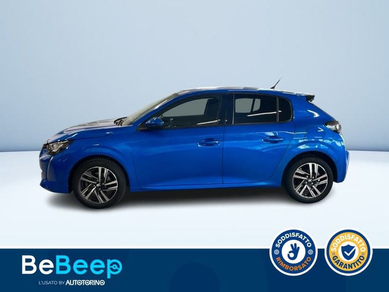 https://cdn-dk.caraffinity.it/dealer/datafiles/vehicle/images/800/35456/C2DJkpTLqXGUwWPc.jpeg