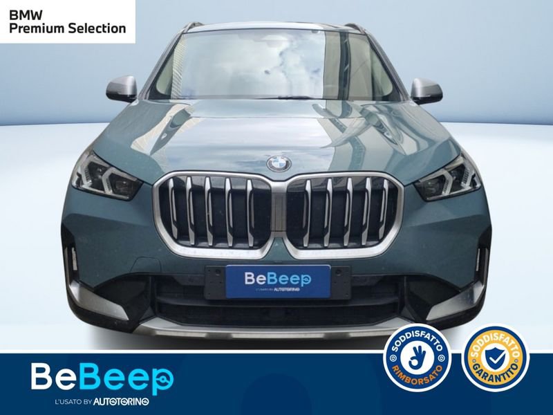 https://cdn-dk.caraffinity.it/dealer/datafiles/vehicle/images/800/35456/C2FOFa8HVhqVsYBR.jpeg
