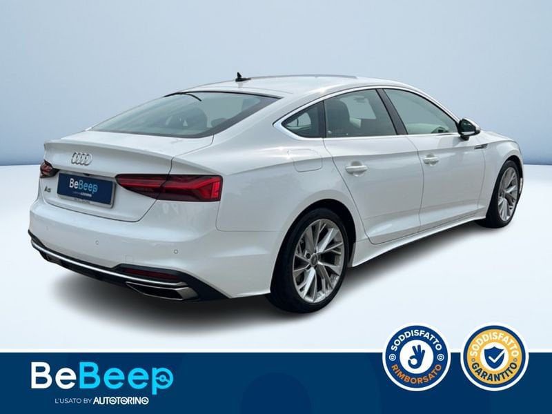 https://cdn-dk.caraffinity.it/dealer/datafiles/vehicle/images/800/35456/C45DhROL9XAUgh8U.jpeg