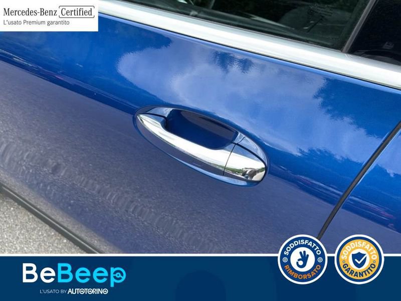 https://cdn-dk.caraffinity.it/dealer/datafiles/vehicle/images/800/35456/C4GlnJuqdsAnvAb0.jpeg