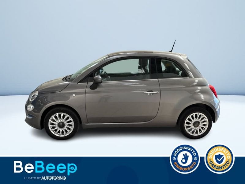 https://cdn-dk.caraffinity.it/dealer/datafiles/vehicle/images/800/35456/C4IFjtlLvBNZSYJN.jpeg