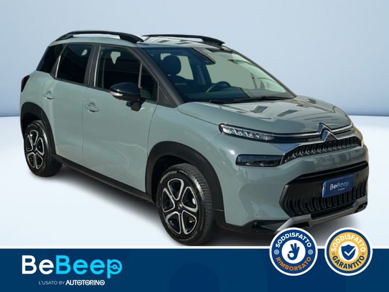 https://cdn-dk.caraffinity.it/dealer/datafiles/vehicle/images/800/35456/C4XJmYa1G4iykVrw.jpeg