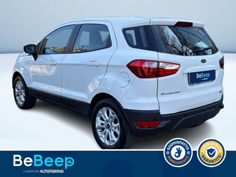 https://cdn-dk.caraffinity.it/dealer/datafiles/vehicle/images/800/35456/C4afhcNe6NzsuH9d.jpeg