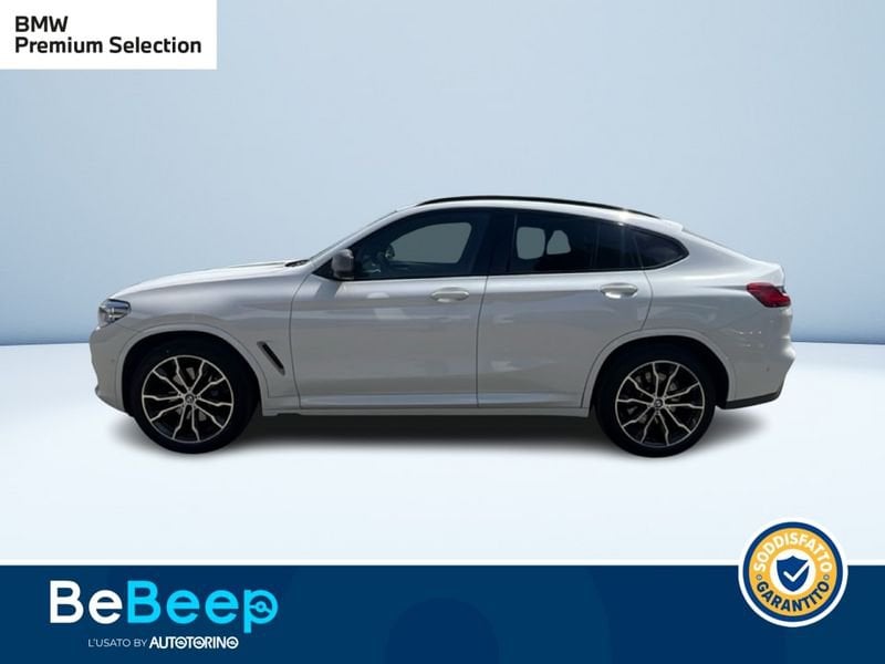 https://cdn-dk.caraffinity.it/dealer/datafiles/vehicle/images/800/35456/C4d6Ln6m9W7oOTdn.jpeg
