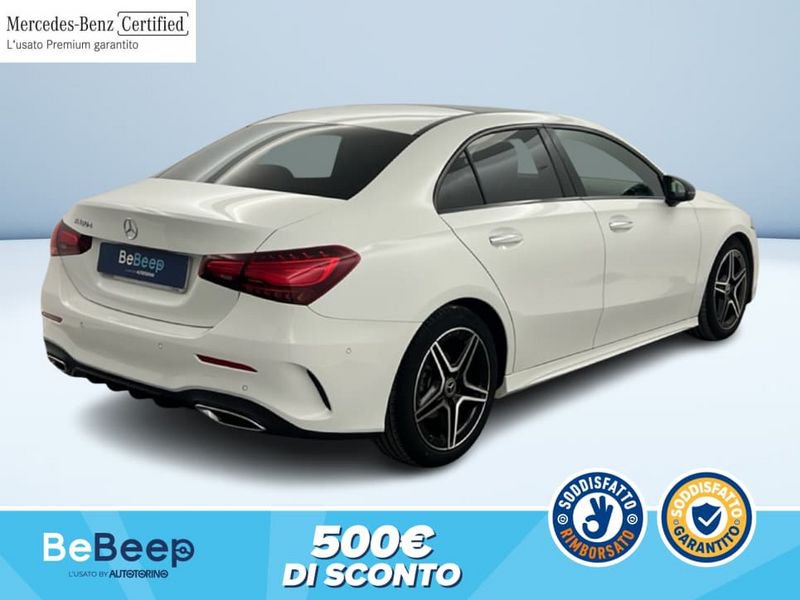 https://cdn-dk.caraffinity.it/dealer/datafiles/vehicle/images/800/35456/C4ia9Rxo8l8CSHao.jpeg