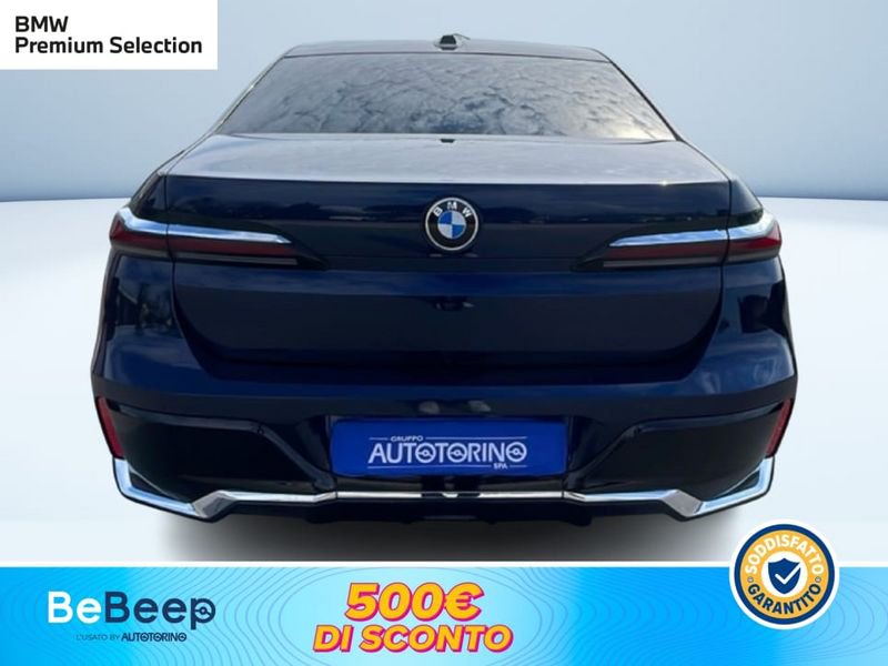 https://cdn-dk.caraffinity.it/dealer/datafiles/vehicle/images/800/35456/C50UaAkIZkB1FJpM.jpeg
