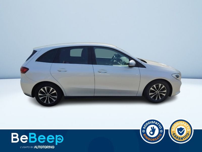 https://cdn-dk.caraffinity.it/dealer/datafiles/vehicle/images/800/35456/C51XibFrevcSkU07.jpeg